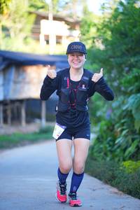 BIB: 
                            <button type="button" onclick="openModal(19337153)" class="btn btn-primary btn-sm float-right btn-popup" data-toggle="modal" data-target=".modal-high-quality">
                        <i class="fas fa-shopping-cart"></i> Add to Cart
                    </button>
                                            <button type="button" onclick="isThisMe(19337153, true)" class="btn btn-success btn-sm float-right btn-popup btn-isme hidden" data-toggle="tooltip" data-placement="bottom" title="นี่คือรูปของคุณใช่ไหม คลิกที่นี่เพื่อเอาเข้าอัลบั้ม">
                        <i class="fas fa-plus"></i> Add to album
                    </button>
                    <button type="button" onclick="isThisMe(19337153, false)" class="btn btn-warning btn-sm float-right btn-popup btn-isnotme hidden">
                        <i class="fas fa-ban"></i> Remove from album
                    </button>